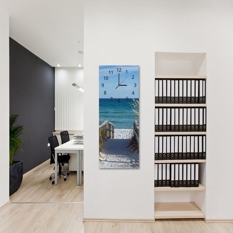 Home Trends