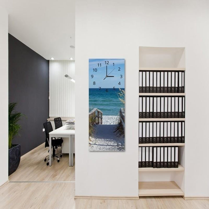 Home Trends