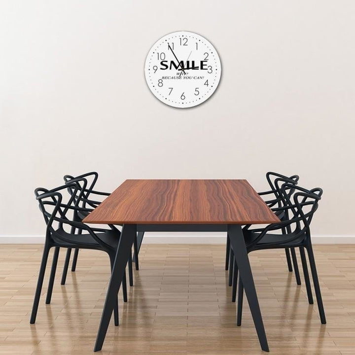 Home Trends