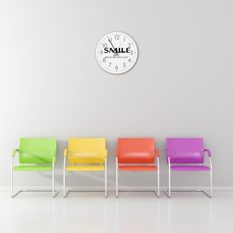 Home Trends