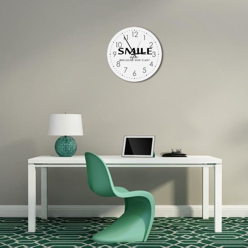 Home Trends