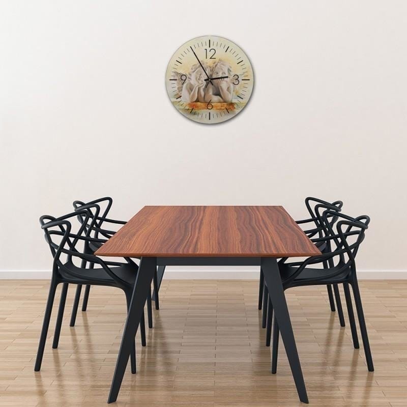 Home Trends