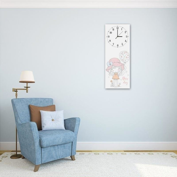 Home Trends