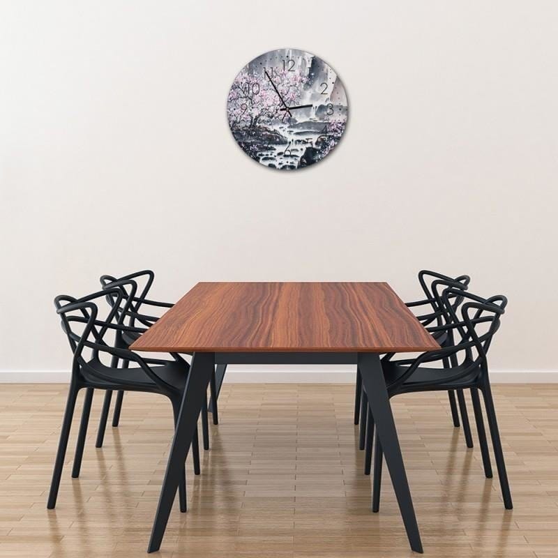 Home Trends
