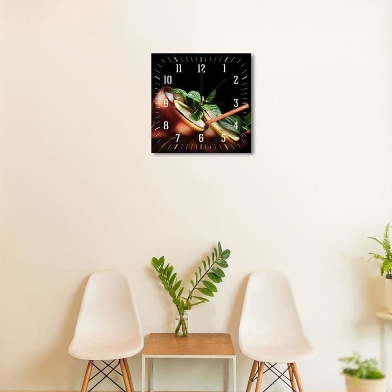 Home Trends