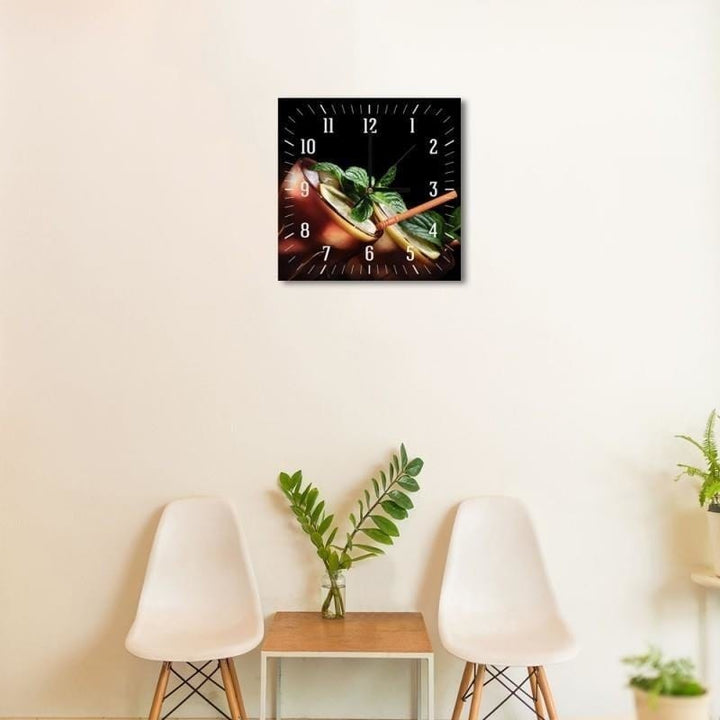 Home Trends