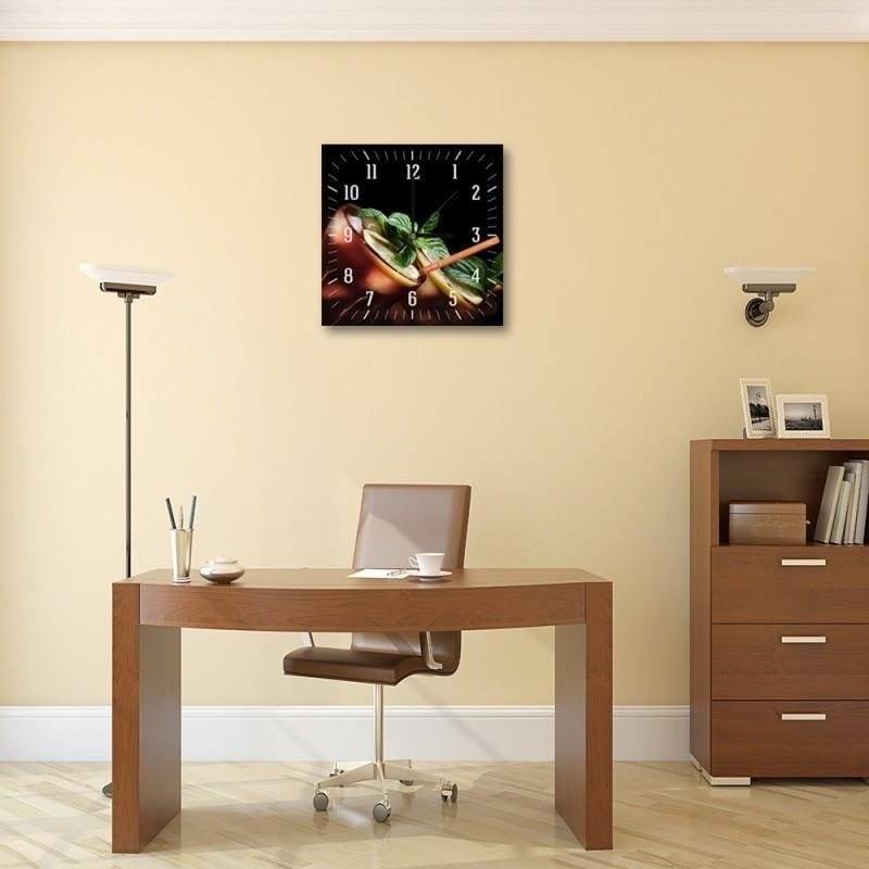 Home Trends