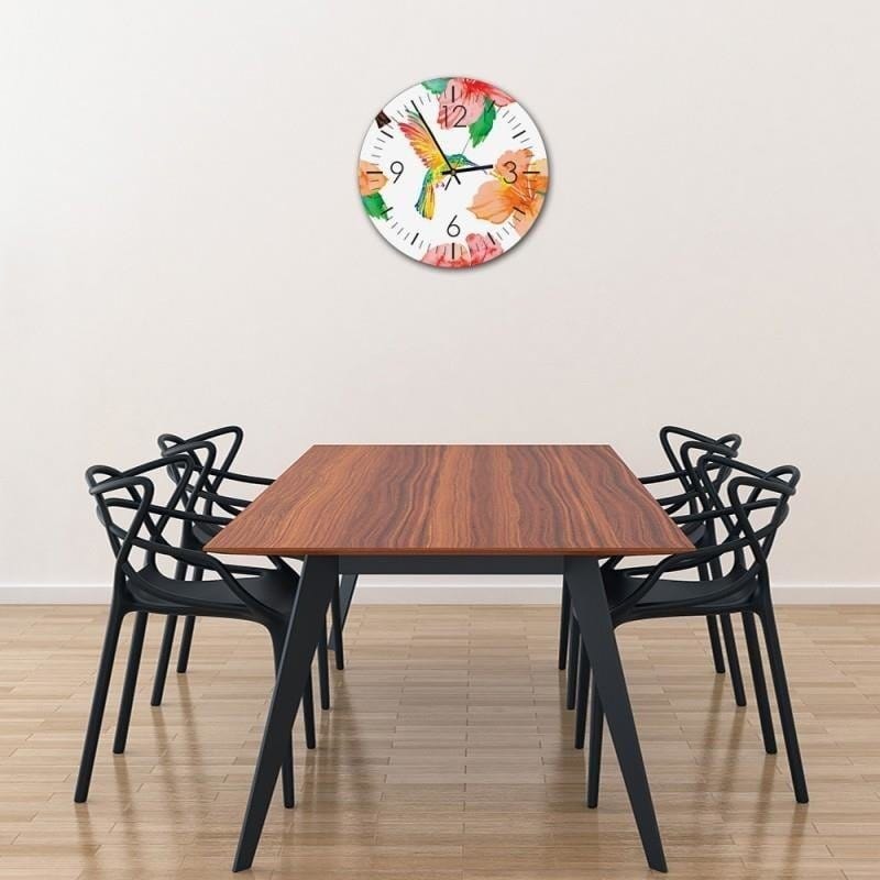 Home Trends