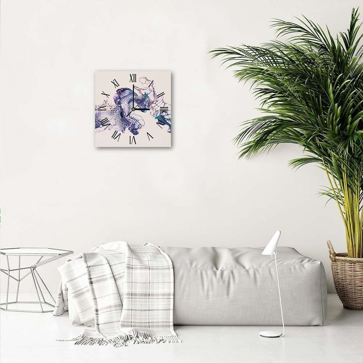Home Trends