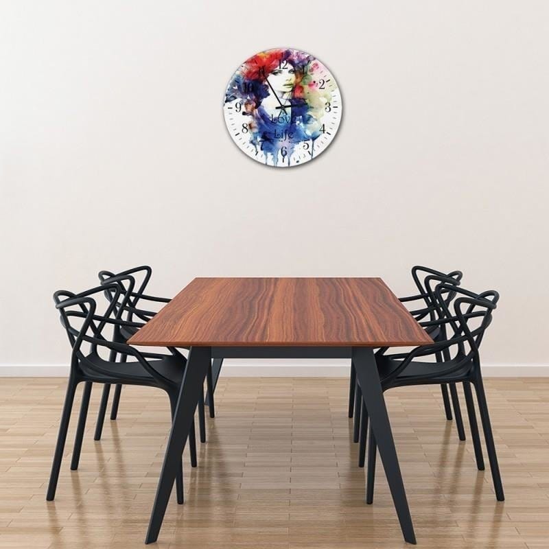 Home Trends