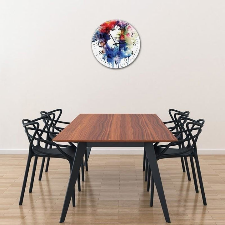 Home Trends