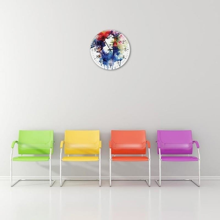 Home Trends