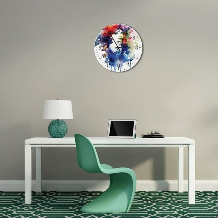 Home Trends