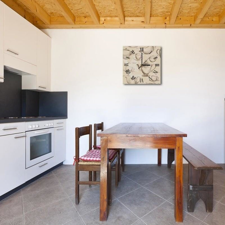 Home Trends