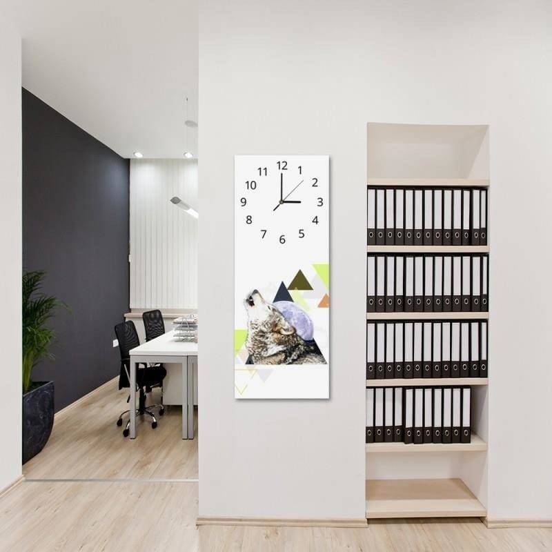 Home Trends