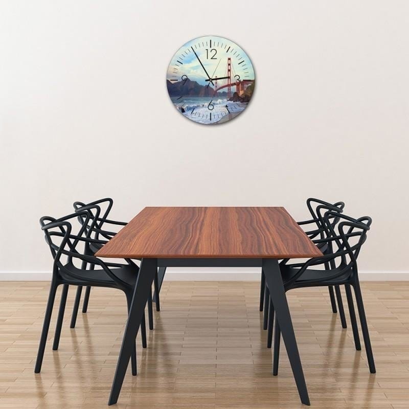 Home Trends