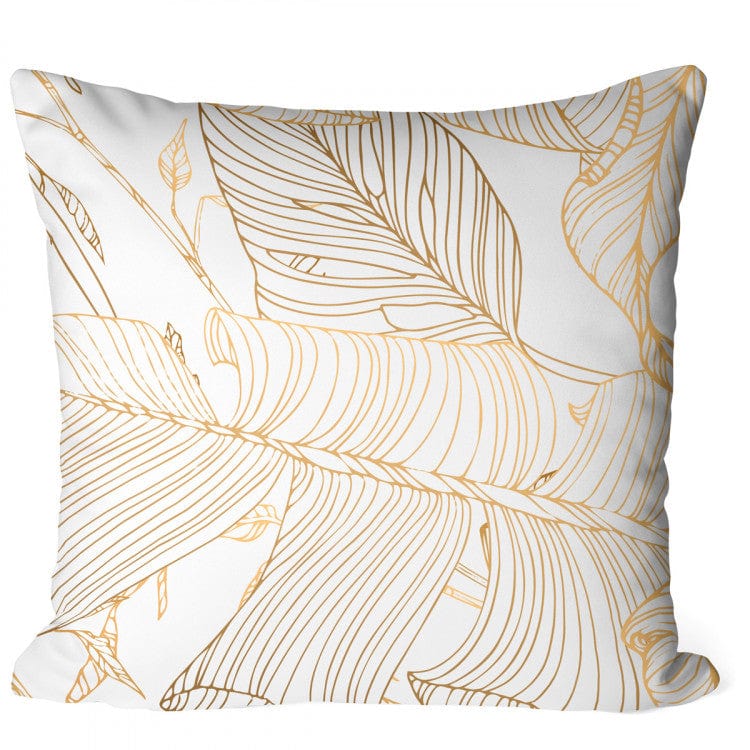 Home textiles