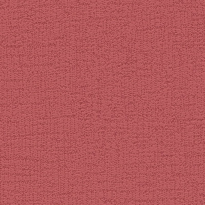 Flizelīna tapetes ar smalku lina struktūru intensīvi sarkanā krāsā Tapetenshop.lv