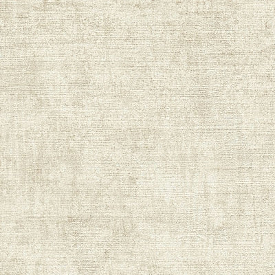 Flizelīna tapetes ar plankumainu faktūru, teksturētas, krēmkrāsā 1332732