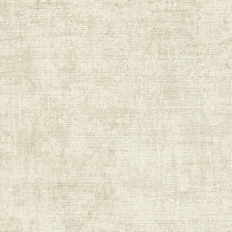 Flizelīna tapetes ar plankumainu faktūru, teksturētas, krēmkrāsā 1332732