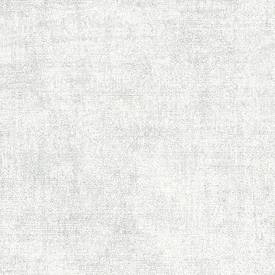 Flizelīna tapetes ar plankumainu faktūru, teksturētas, pelēkā krāsā 1332727