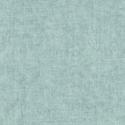 Flizelīna tapetes ar plankumainu faktūru, teksturētas, zilā krāsā 1332731
