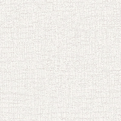 Flizelīna tapetes neitrāla krēmkrāsā ar teksturētu rakstu Tapetenshop.lv