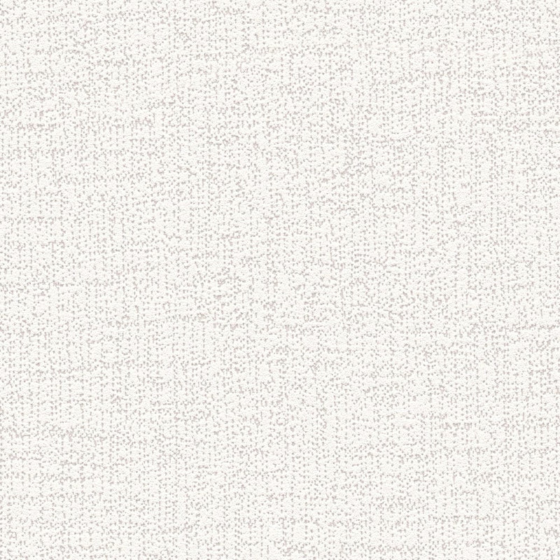 Flizelīna tapetes neitrāla krēmkrāsā ar teksturētu rakstu Tapetenshop.lv