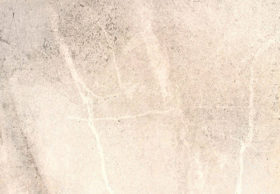 Fototapetes ar abstrakta faktūru - Vētrainā nakts, 143580 G-ART