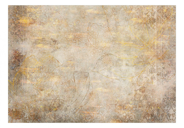 G-ART