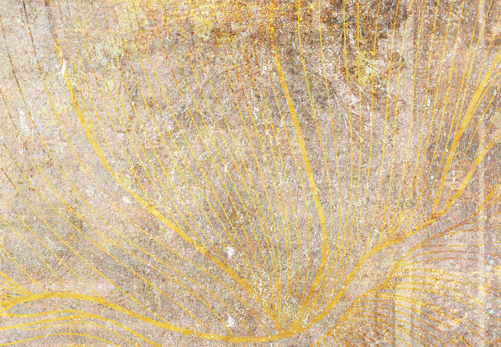 G-ART
