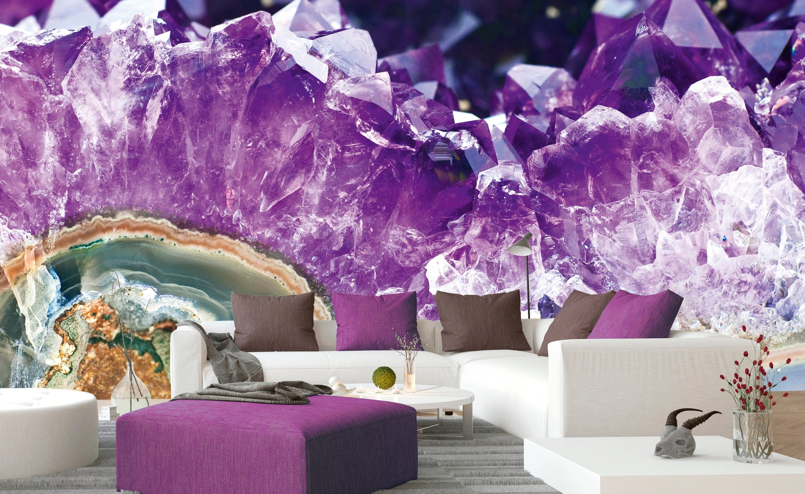 Wall Murals
