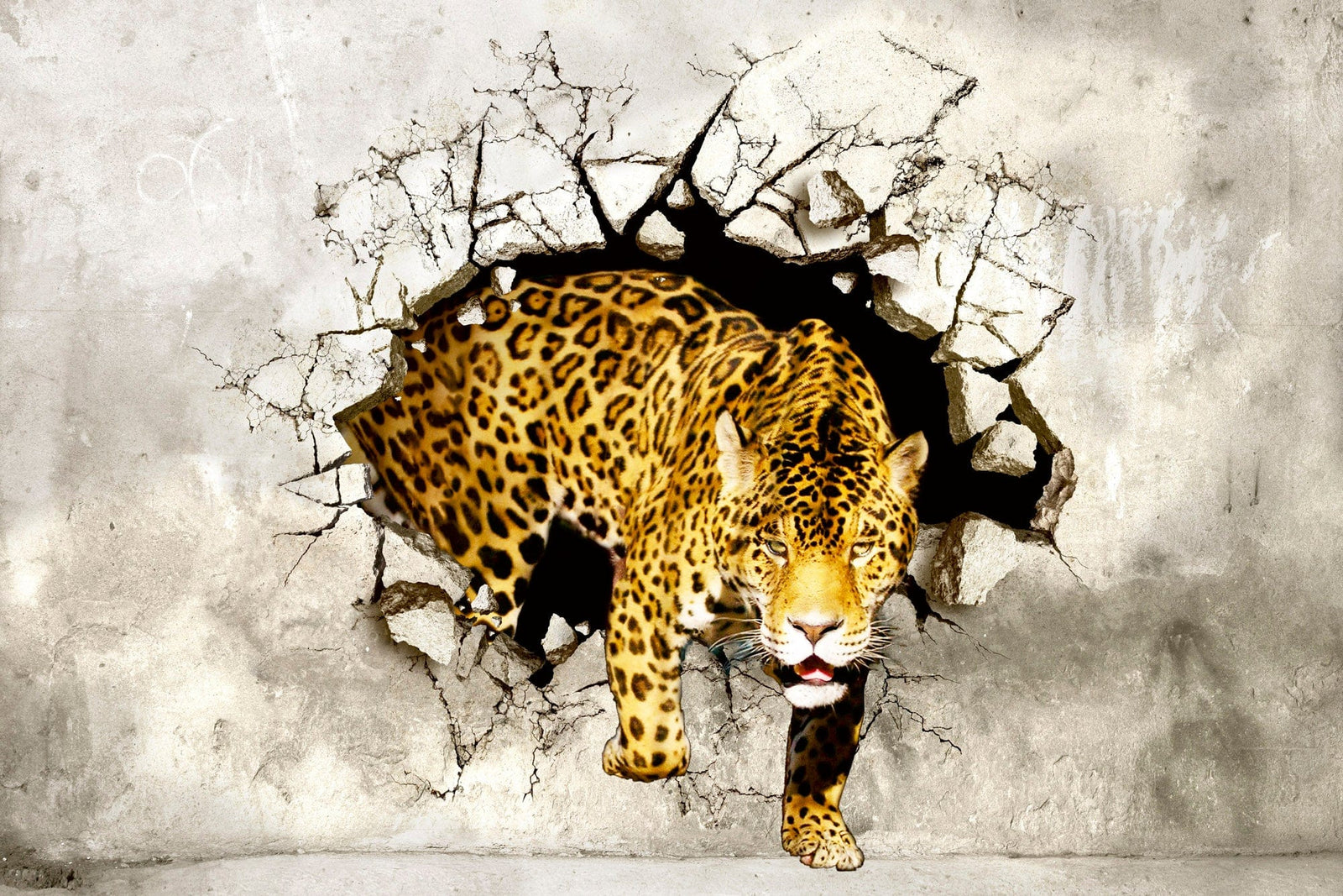 D-ART