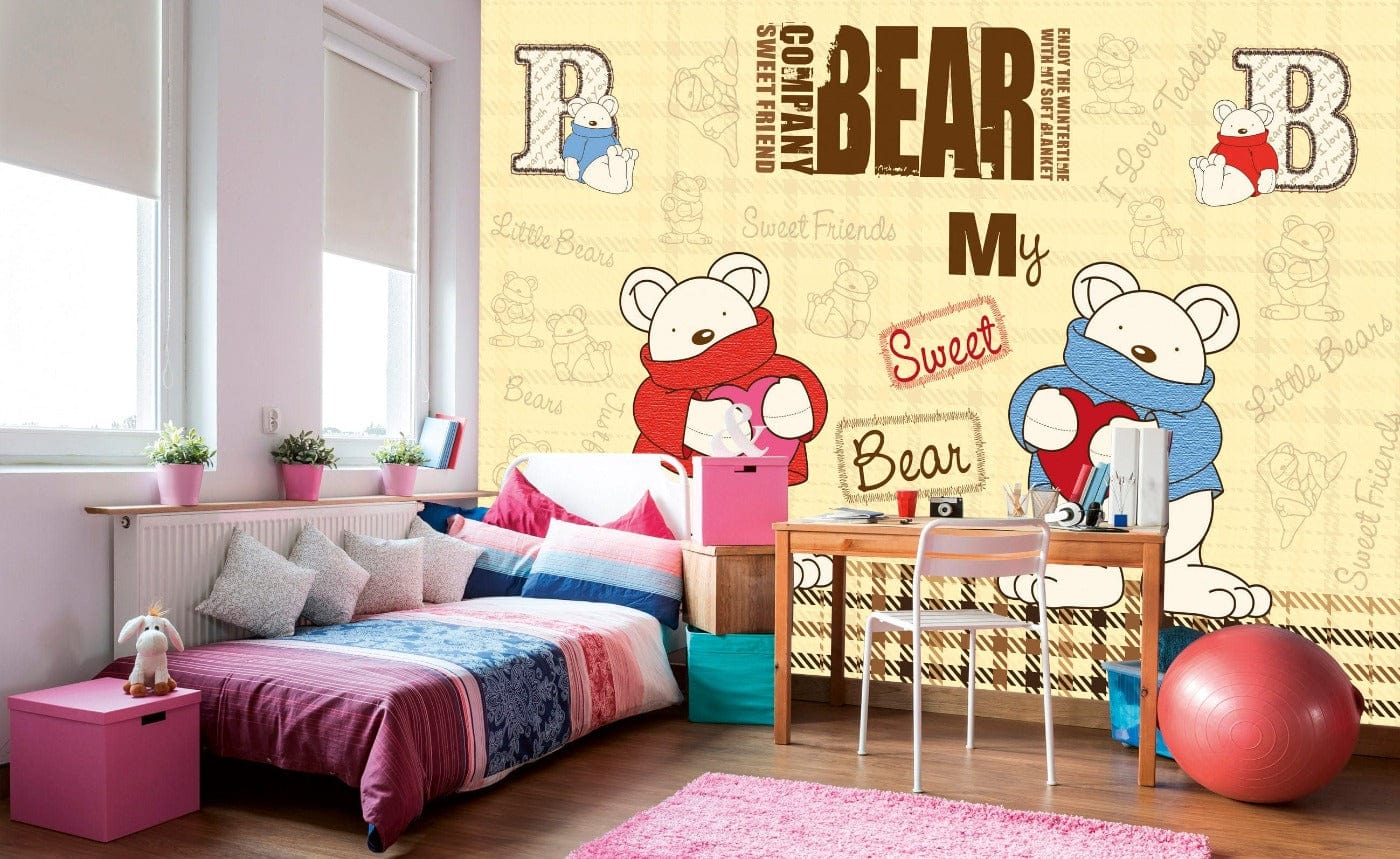 D-ART