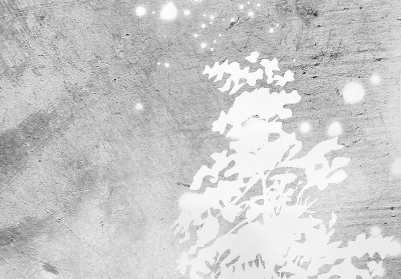 Fototapetes Ledus mēness, 138379 G-ART