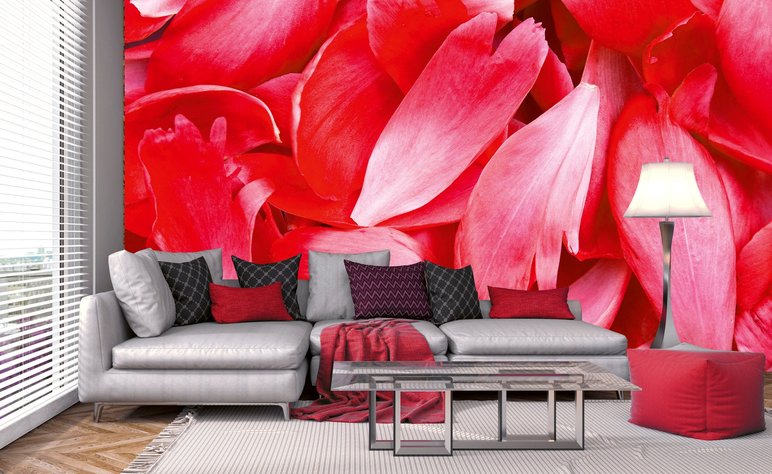 Wall Murals