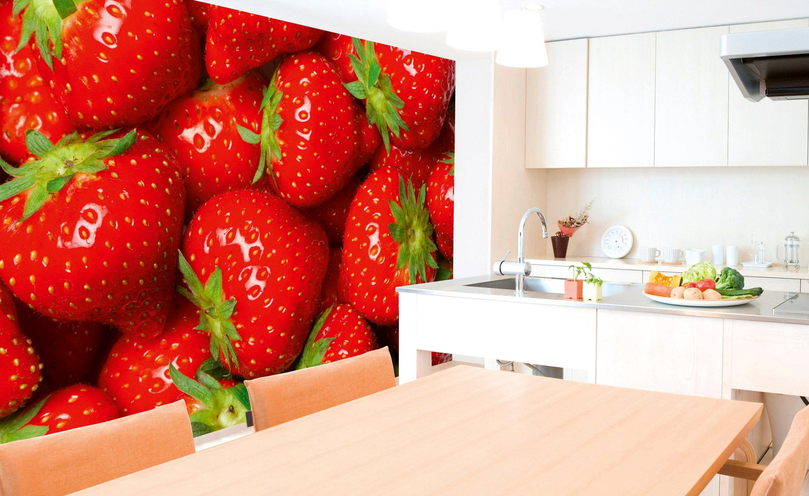 D-ART
