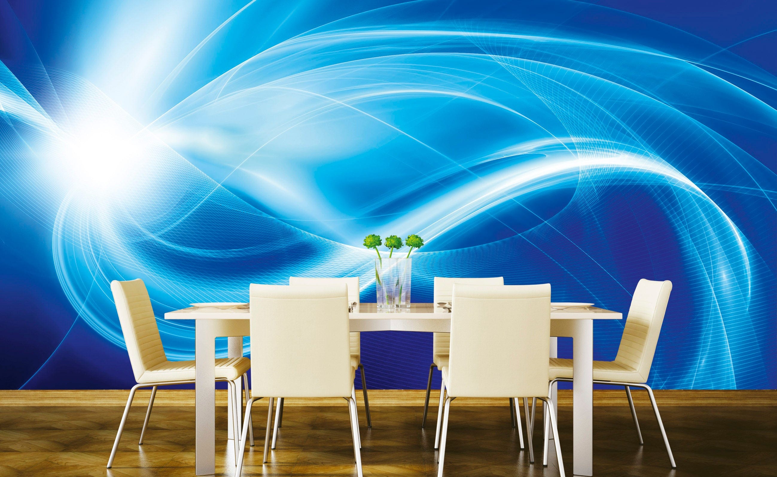 Wall Murals