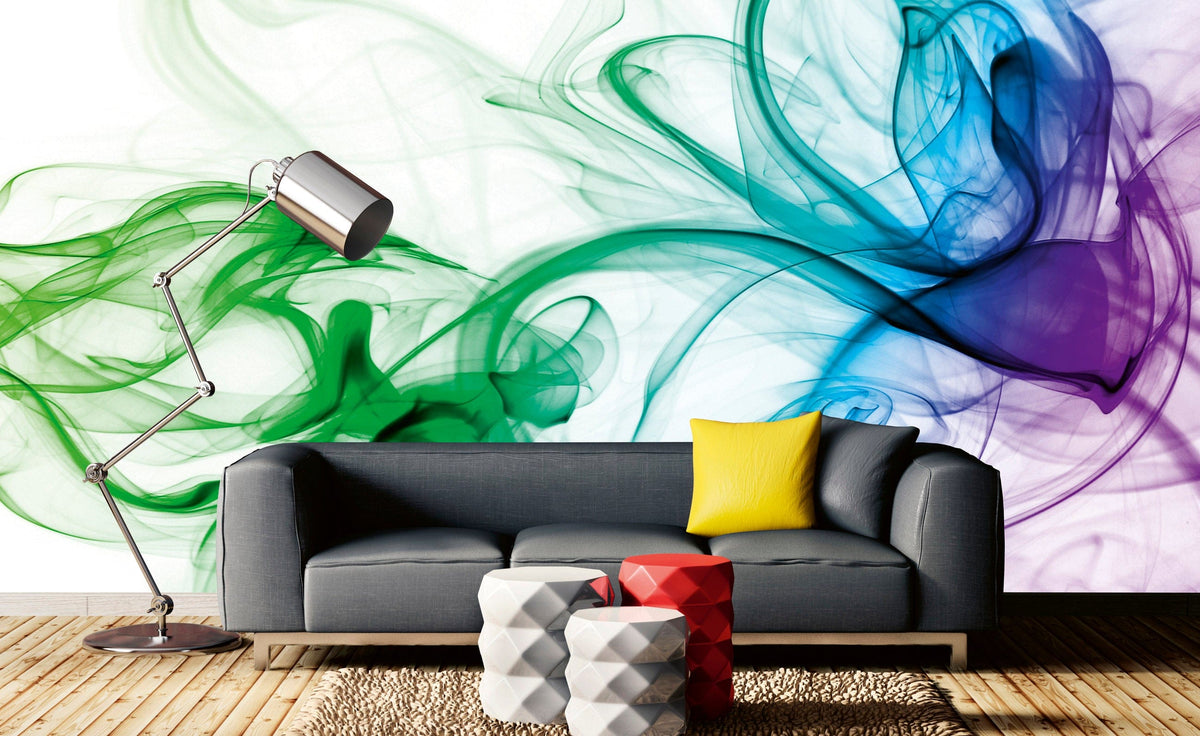 Wall Murals
