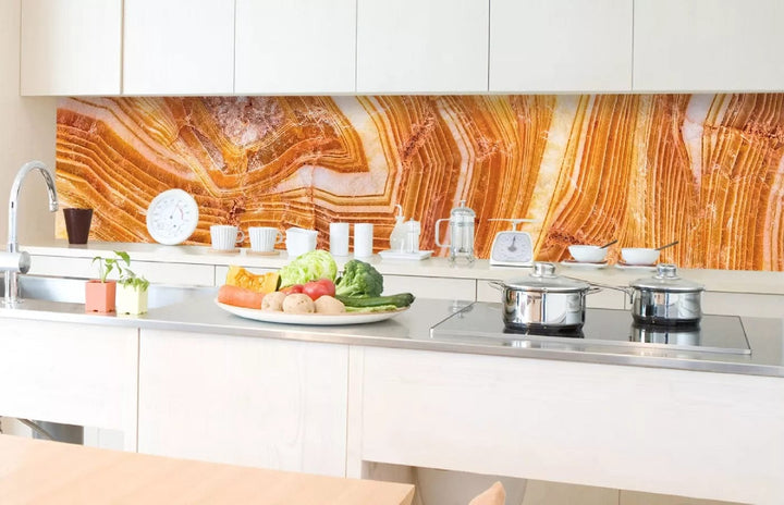 Art4home