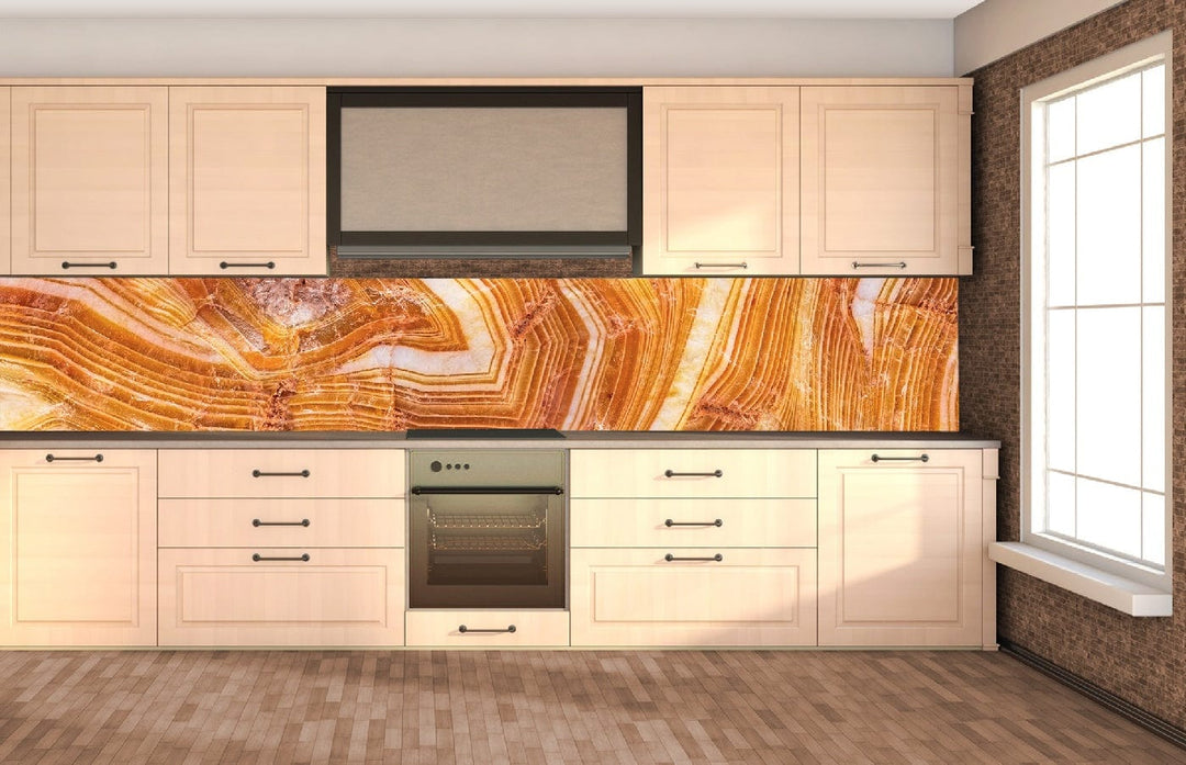 Art4home