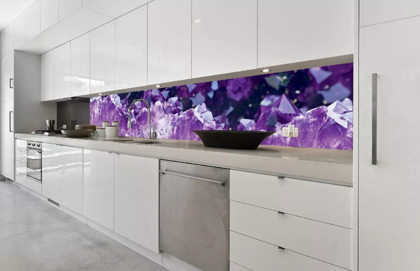 Art4home