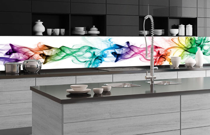 Art4home