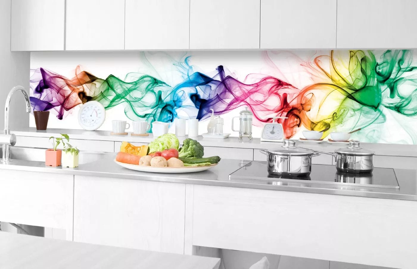 Art4home