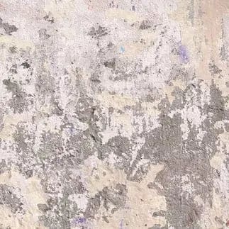 Pašlīmējošas fototapetes virtuvei - Ekscentriskā siena (180x60 cm) Art4home