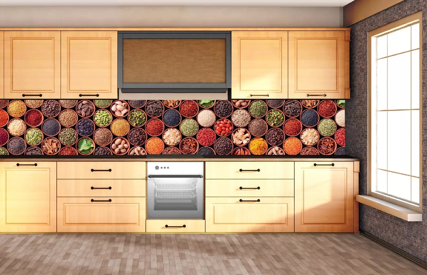 Art4home
