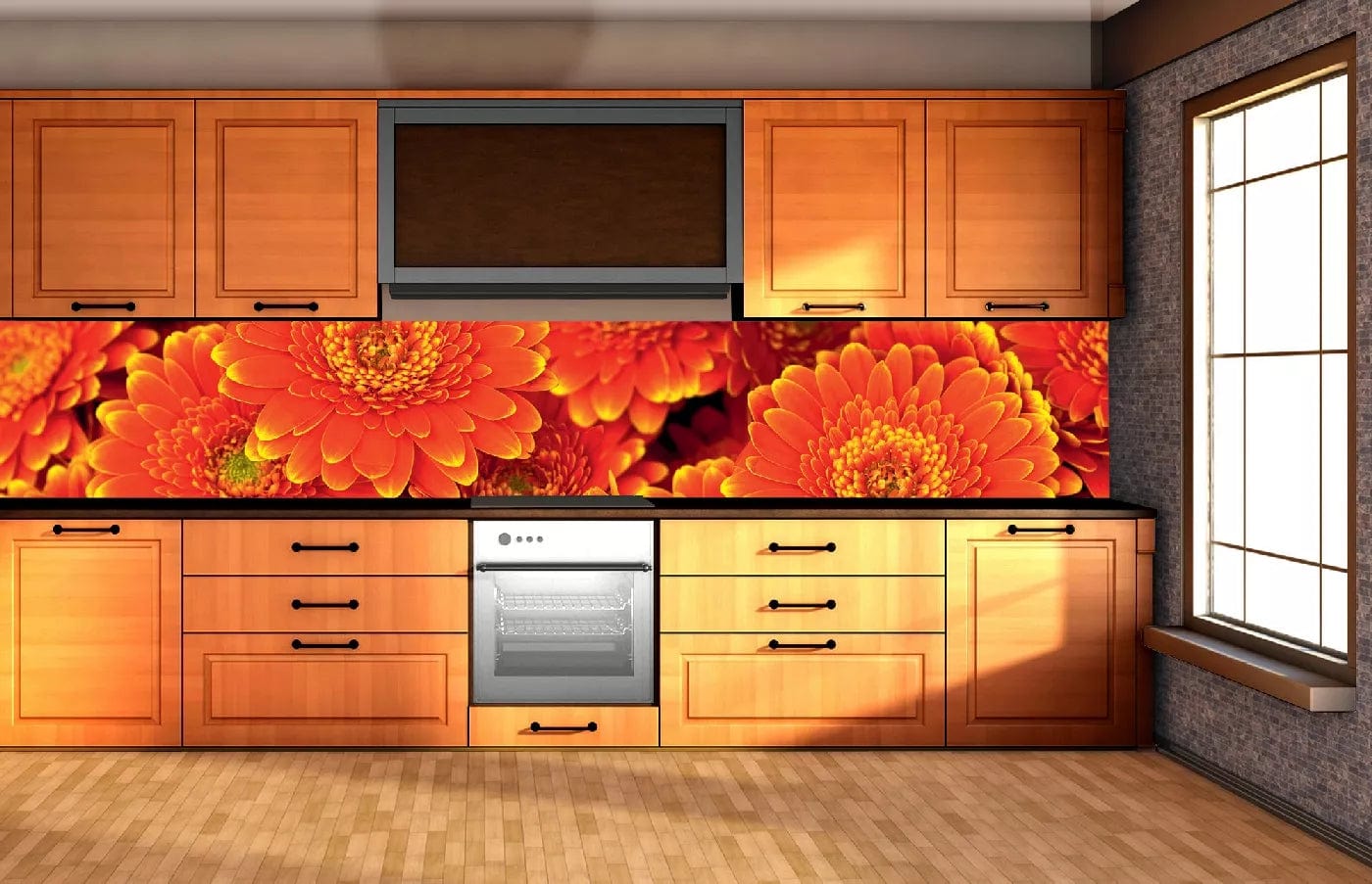 Art4home