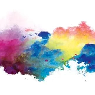 Art4home