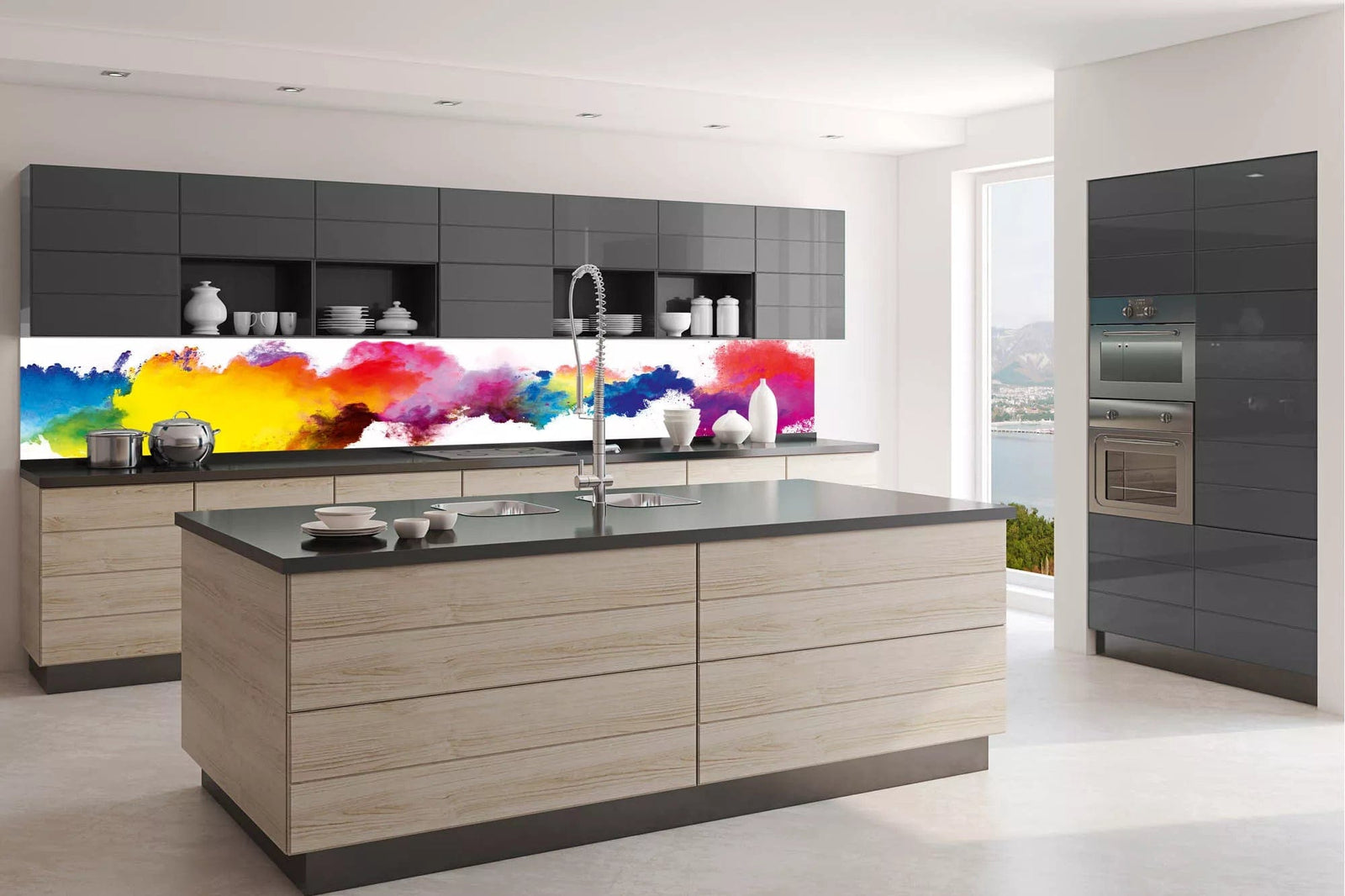 Art4home