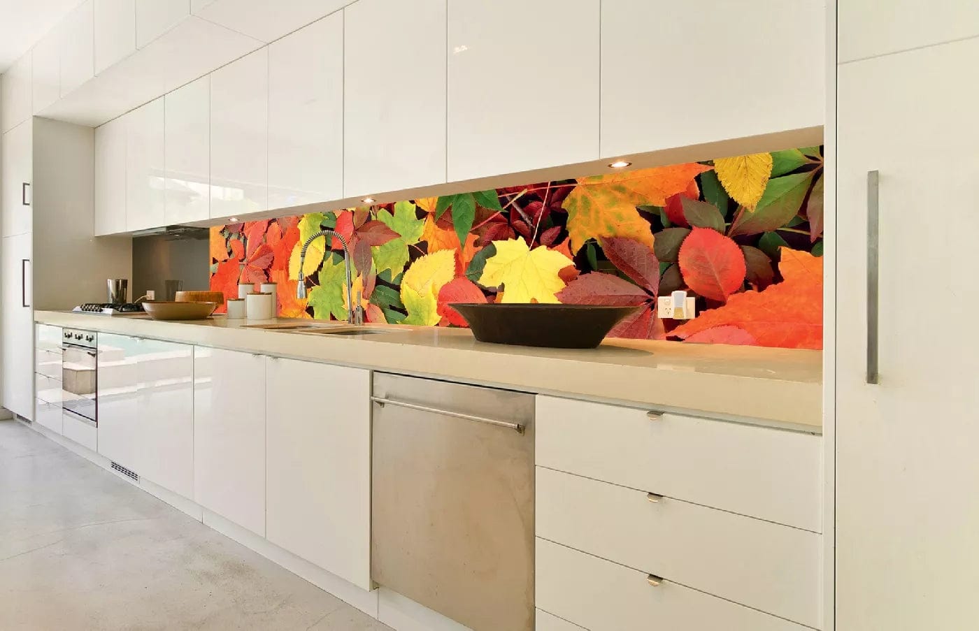 Art4home